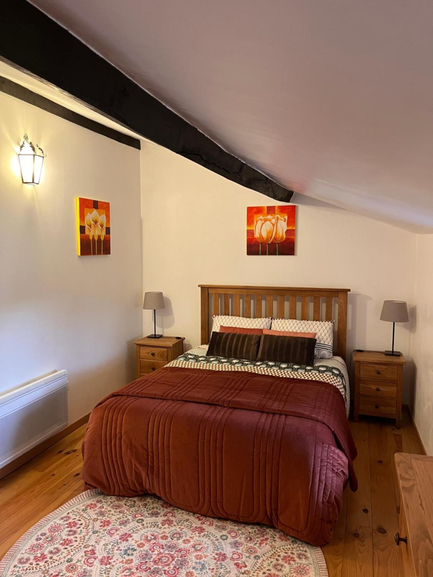 Le Plantier2 Holiday home *