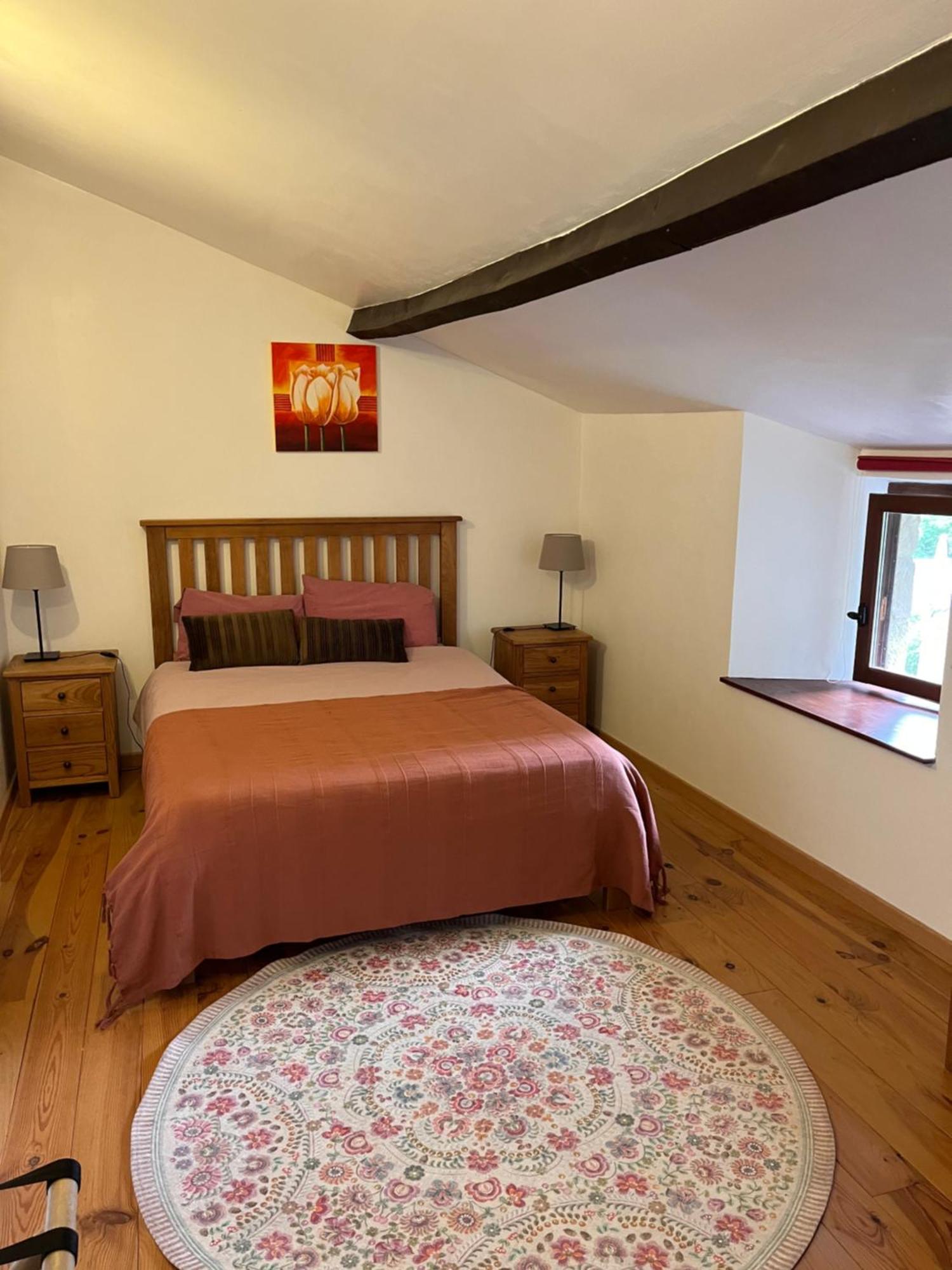 Le Plantier2 Holiday home
