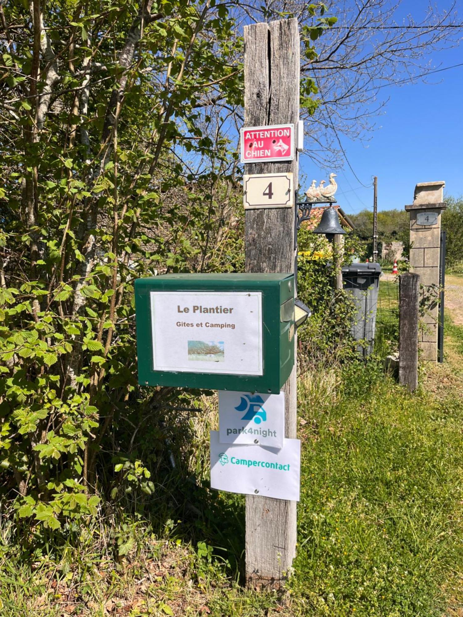Le Plantier2